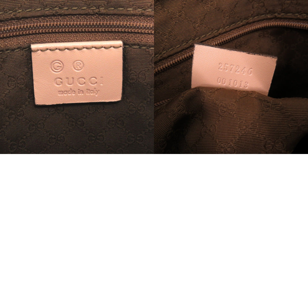 Drift Supply - GGC1 BAG - 2686