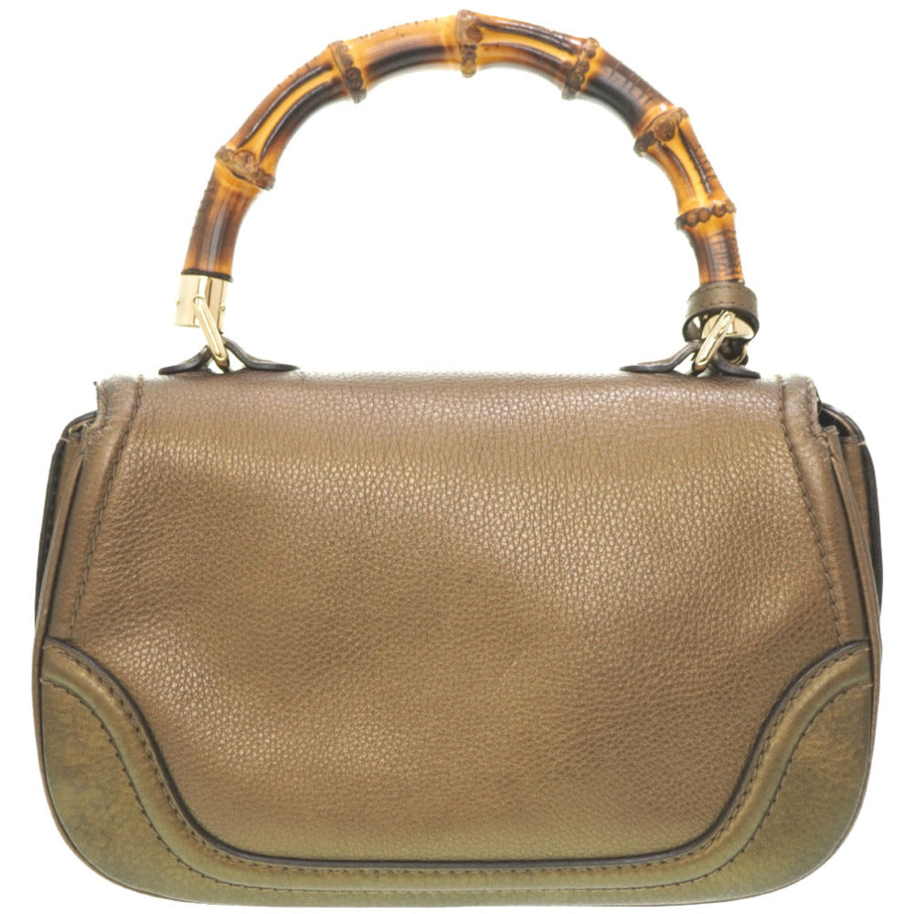 Drift Supply - GGC1 BAG - 822