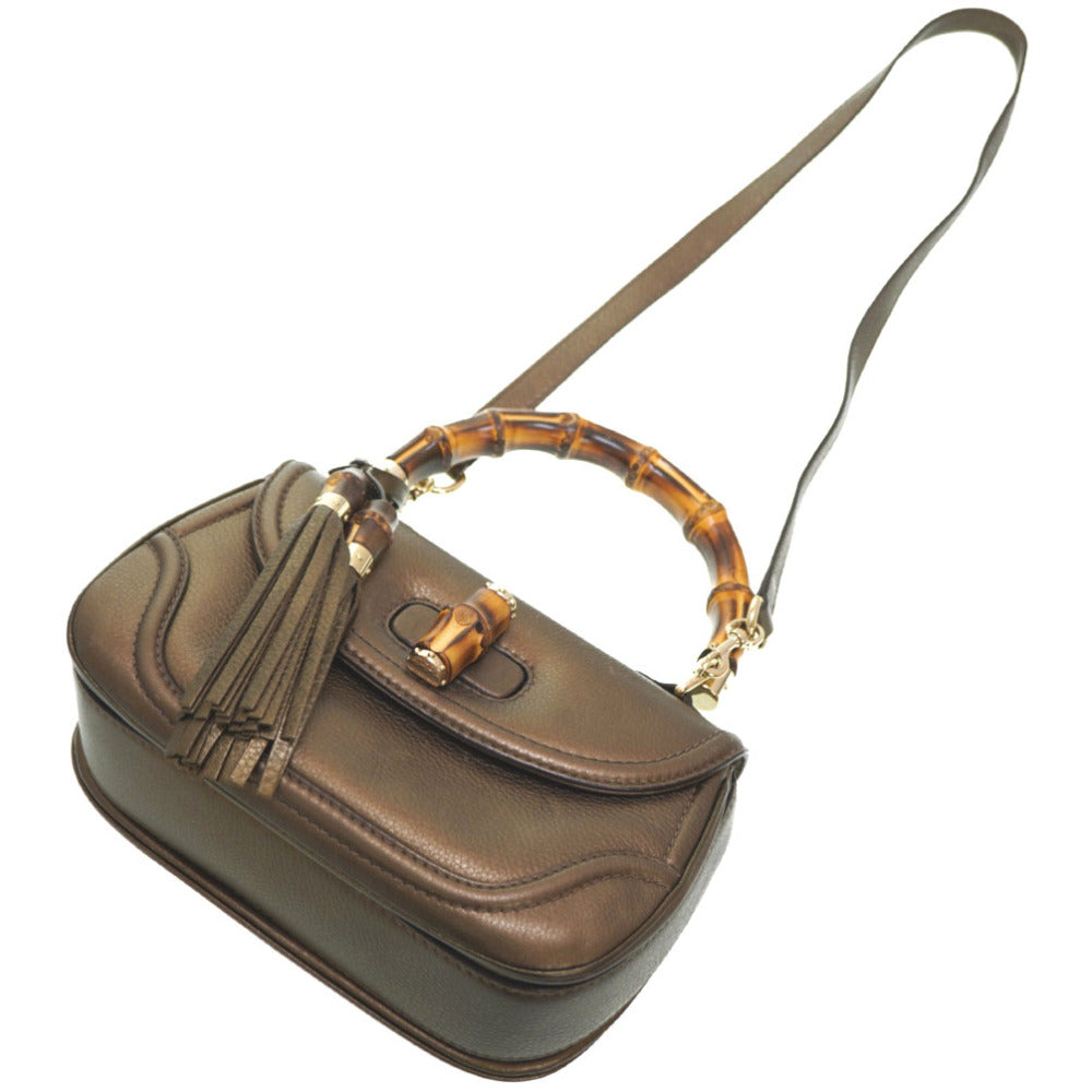Drift Supply - GGC1 BAG - 822