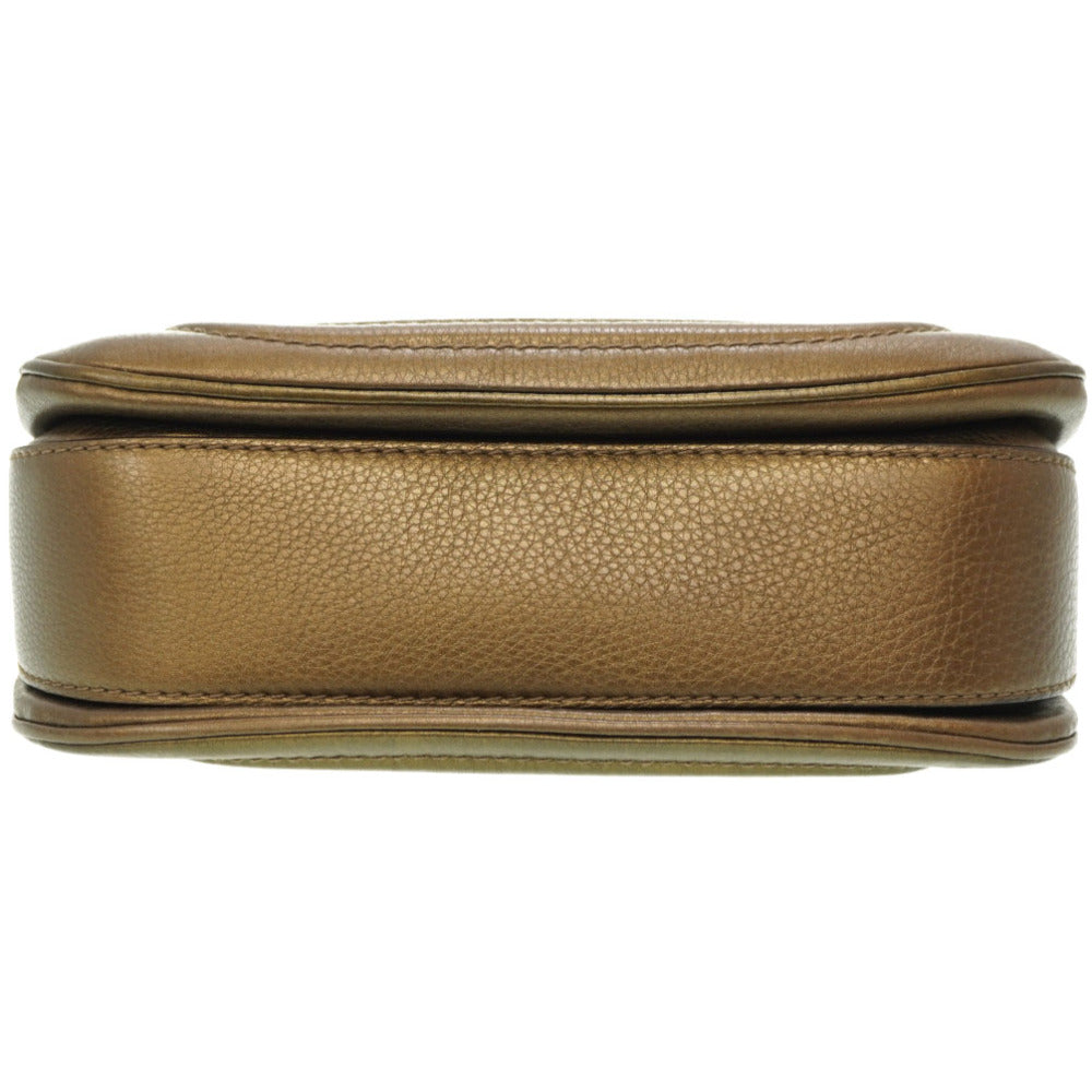 Drift Supply - GGC1 BAG - 822