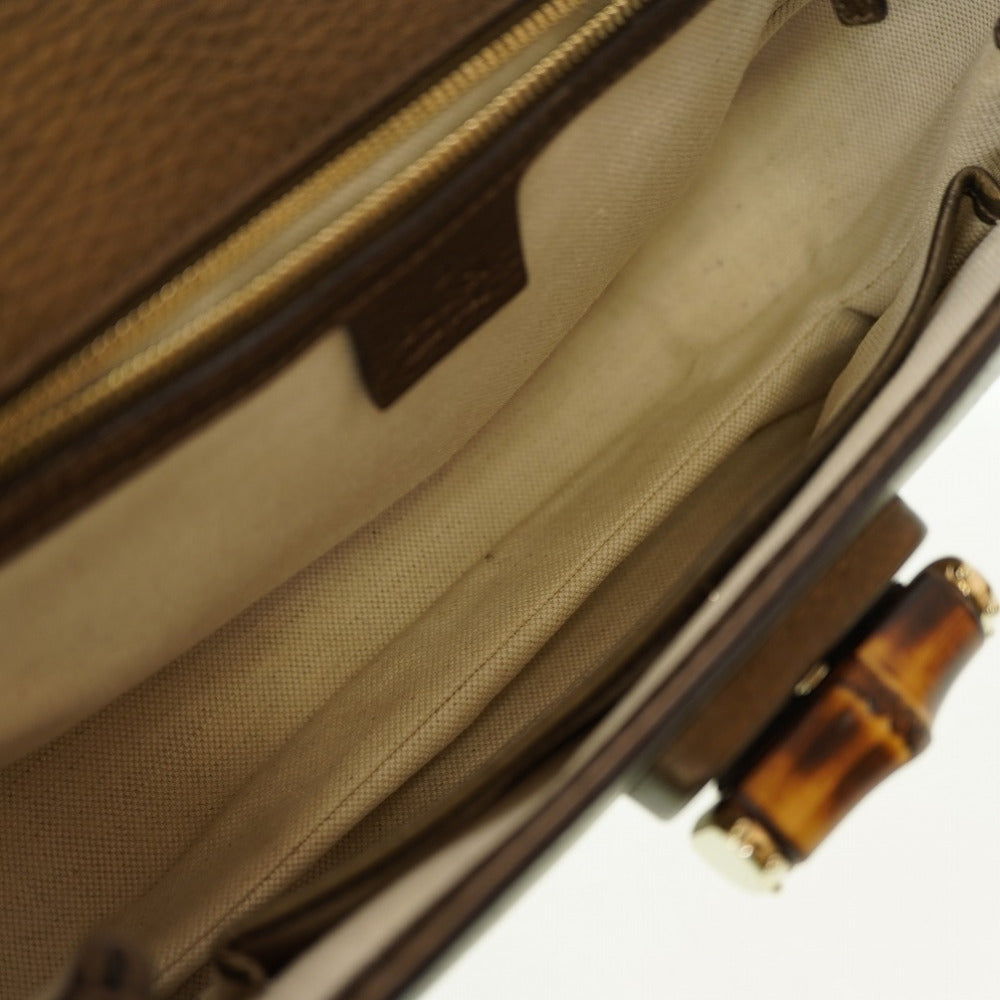 Drift Supply - GGC1 BAG - 822