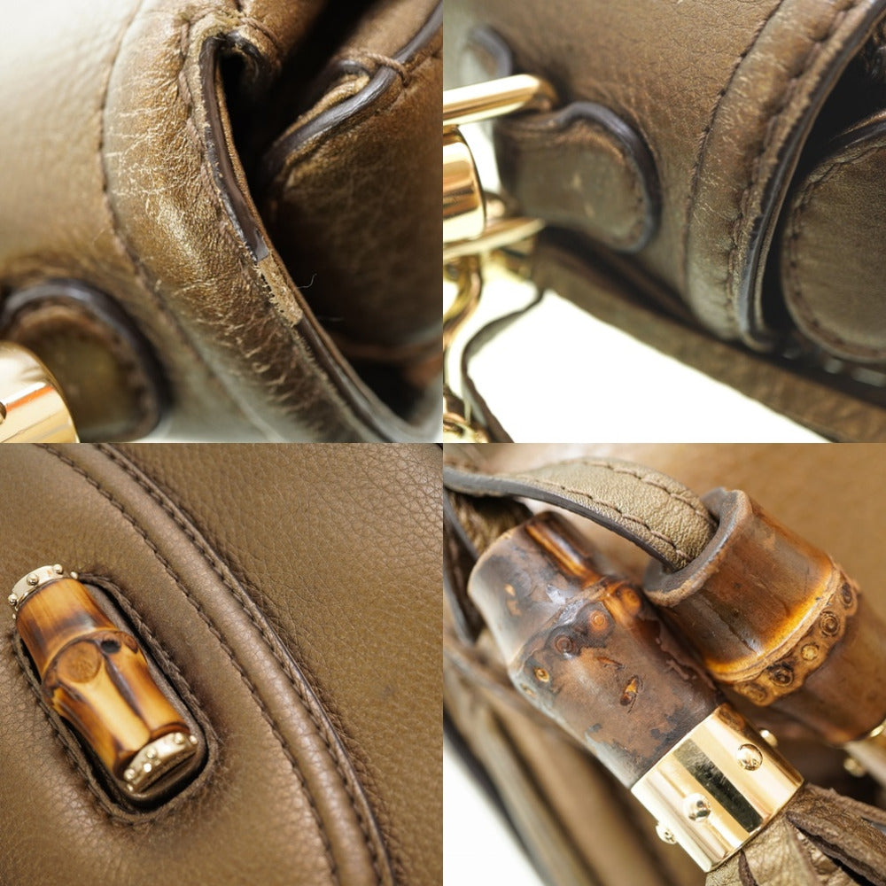 Drift Supply - GGC1 BAG - 822