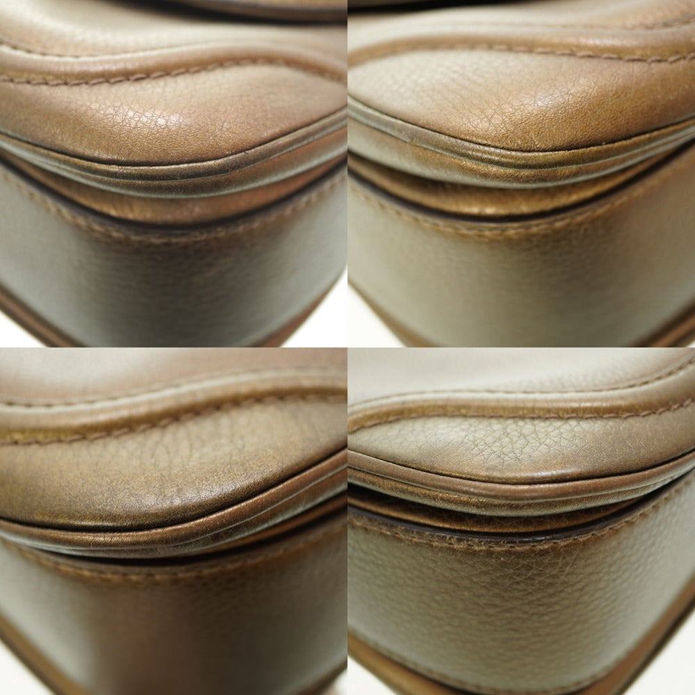 Drift Supply - GGC1 BAG - 822