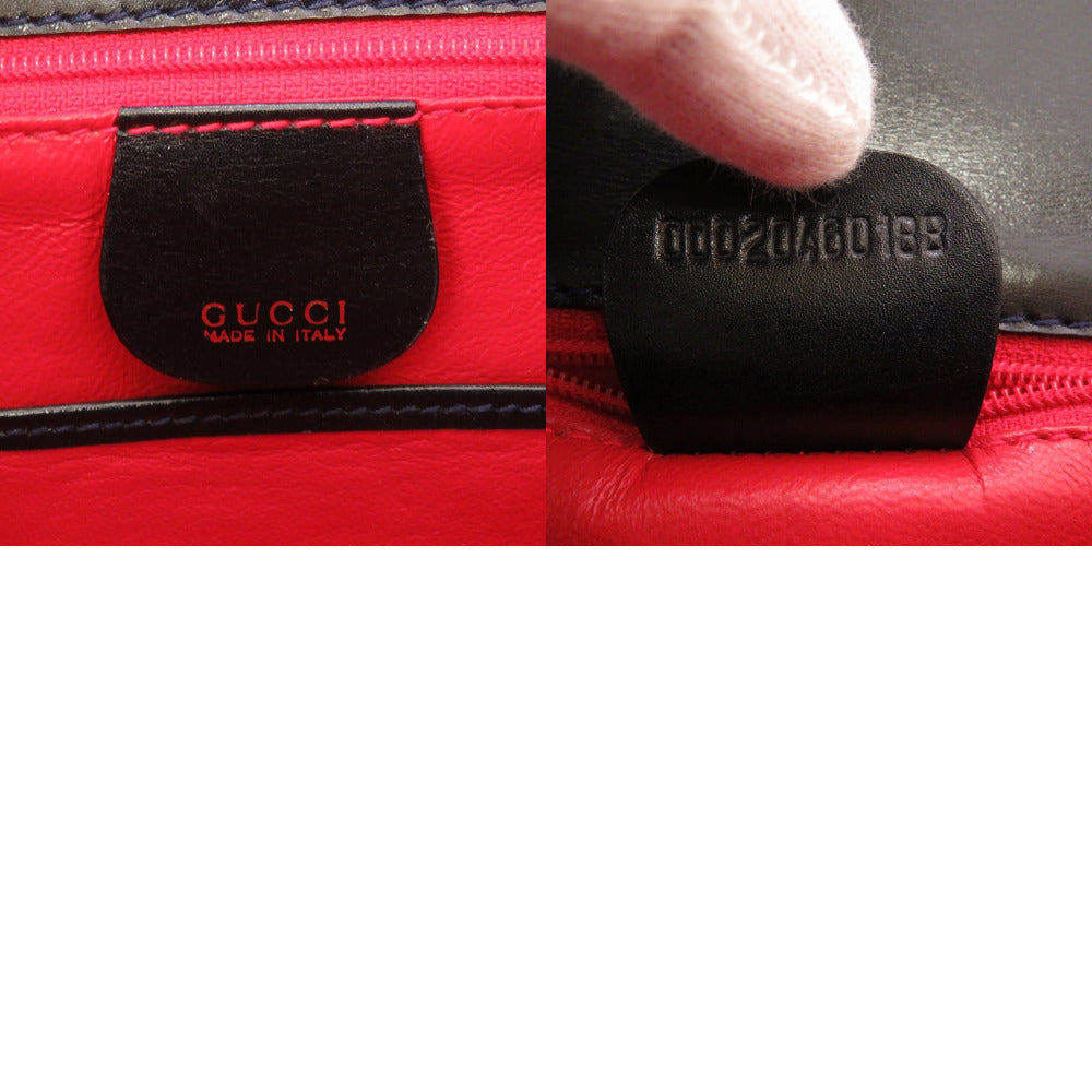 Drift Supply - GGC1 BAG - 927