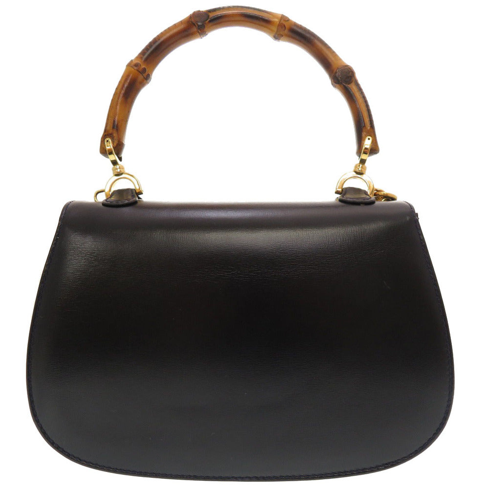 Drift Supply - GGC1 BAG - 927