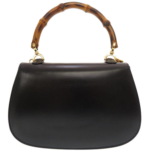 Drift Supply - GGC1 BAG - 927