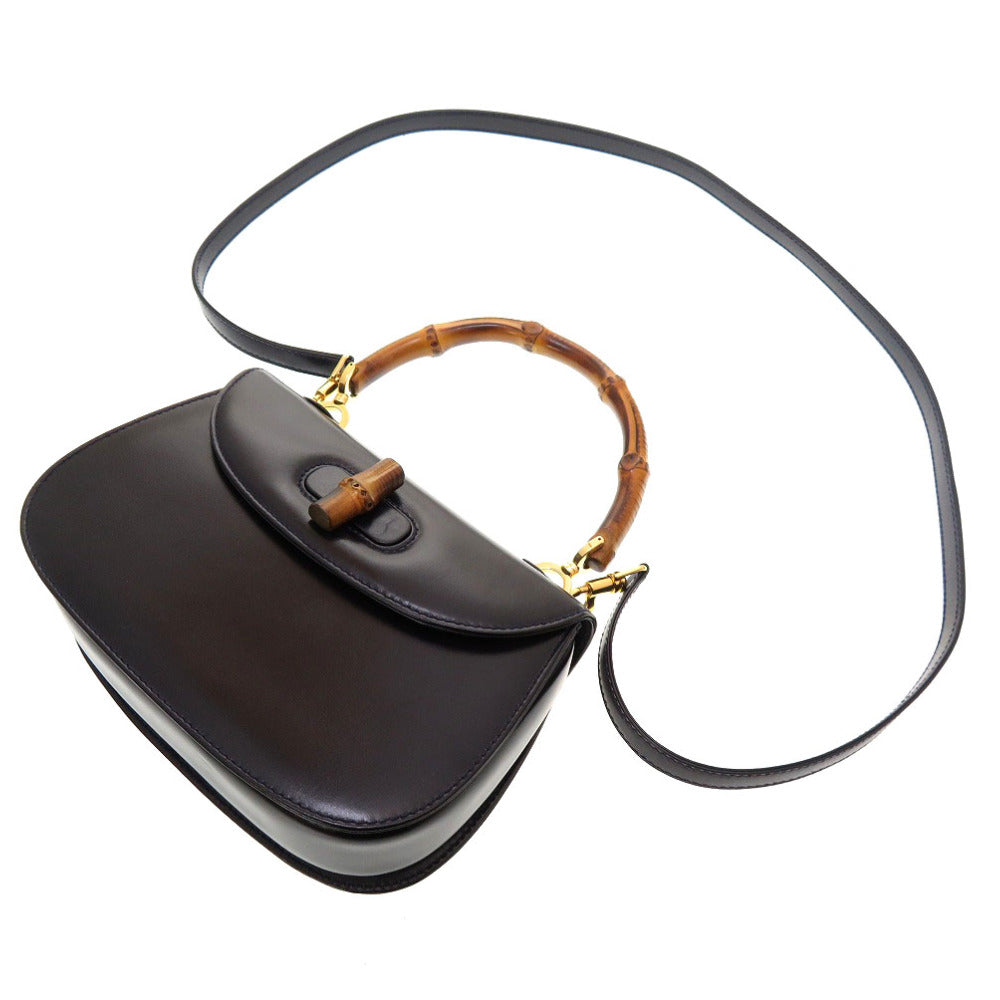 Drift Supply - GGC1 BAG - 927