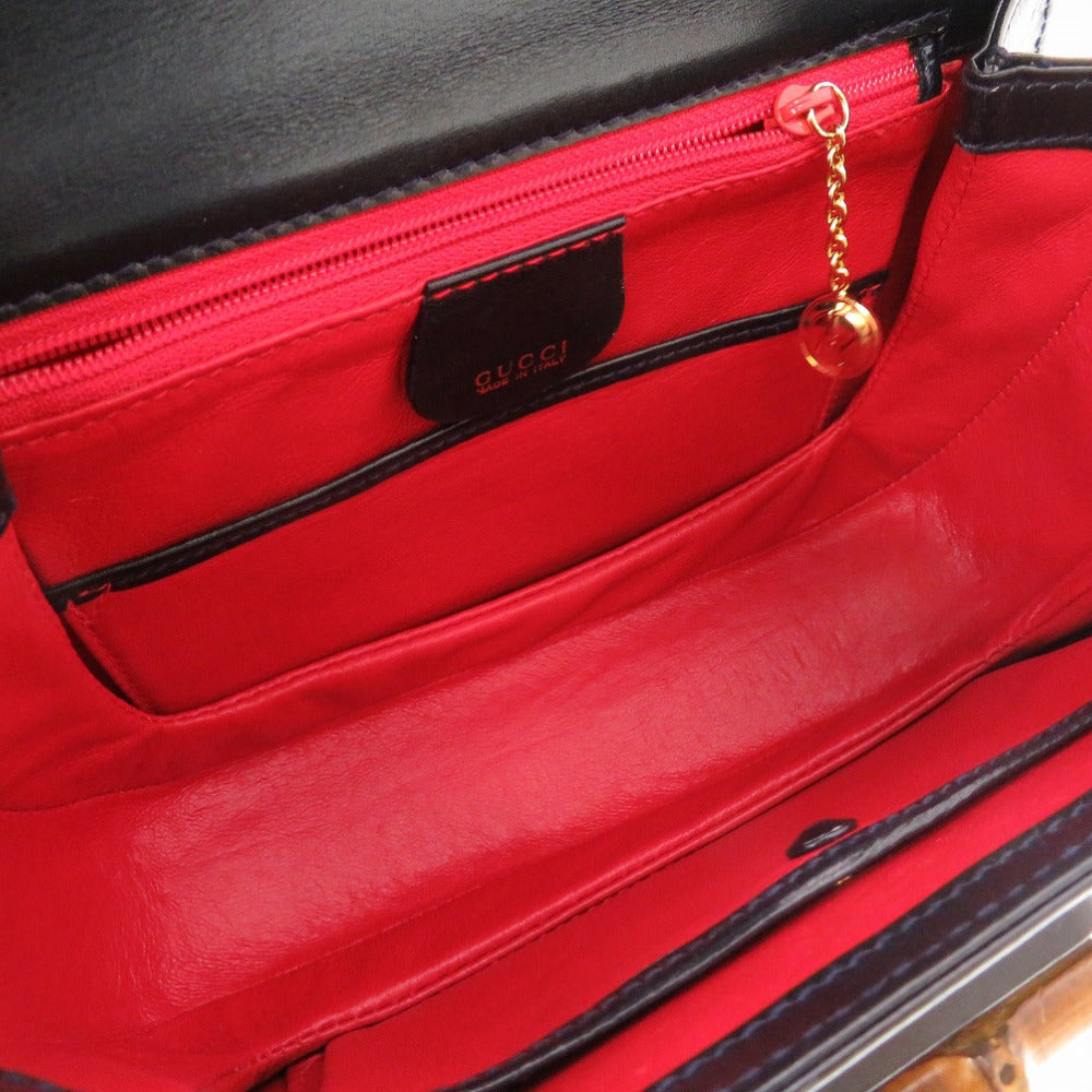 Drift Supply - GGC1 BAG - 927