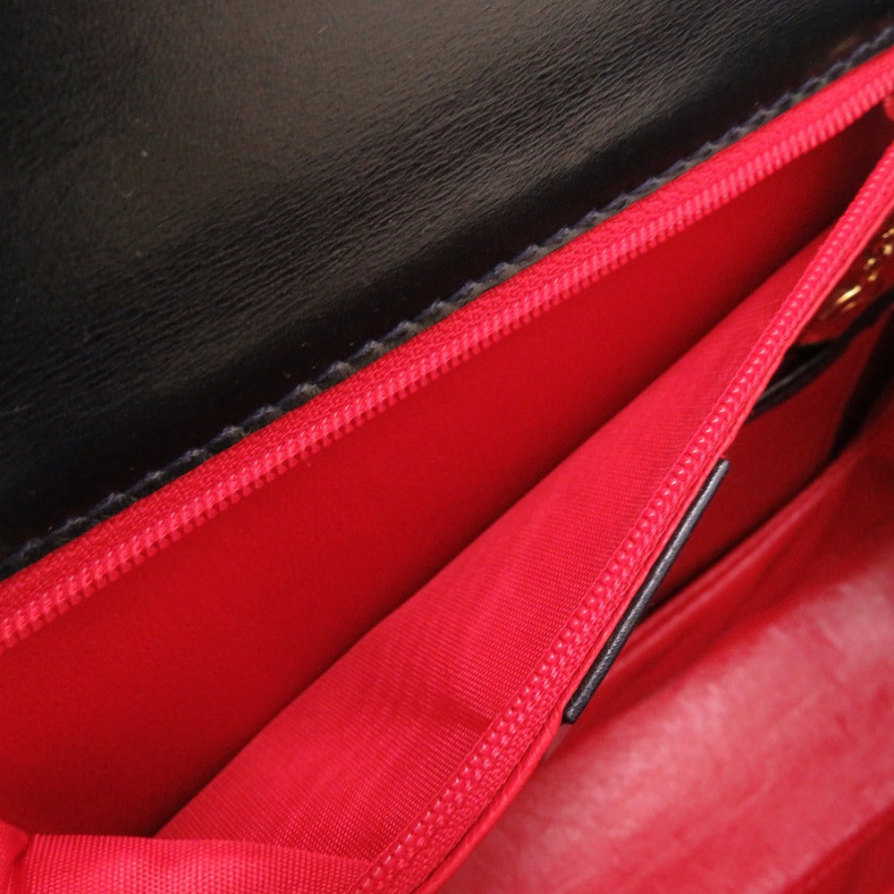 Drift Supply - GGC1 BAG - 927