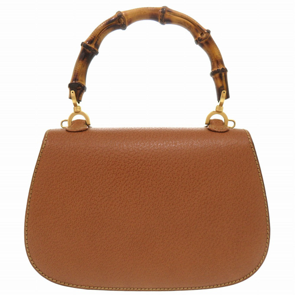 Drift Supply - GGC1 BAG - 928