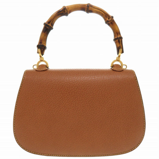 Drift Supply - GGC1 BAG - 928
