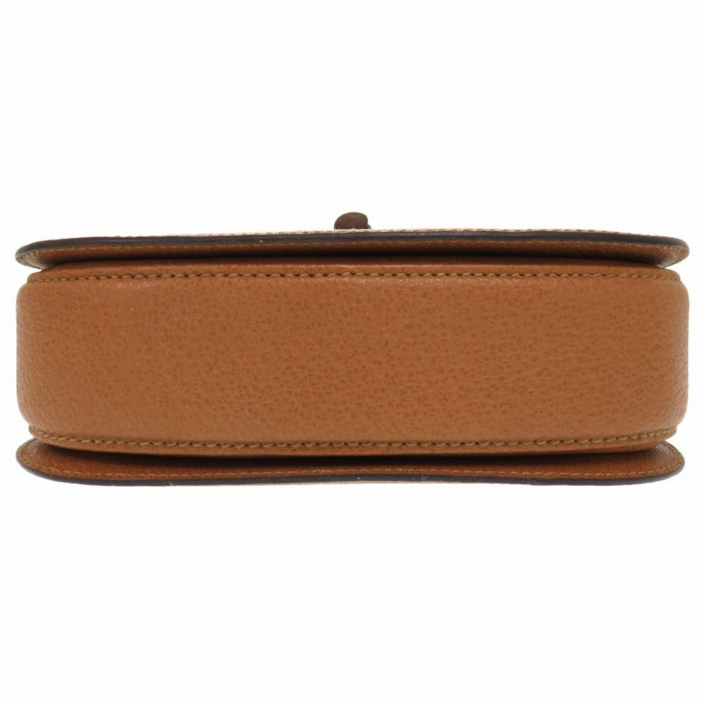 Drift Supply - GGC1 BAG - 928