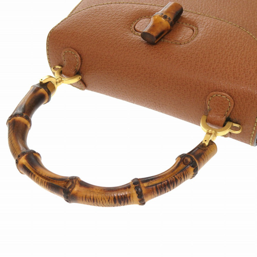 Drift Supply - GGC1 BAG - 928