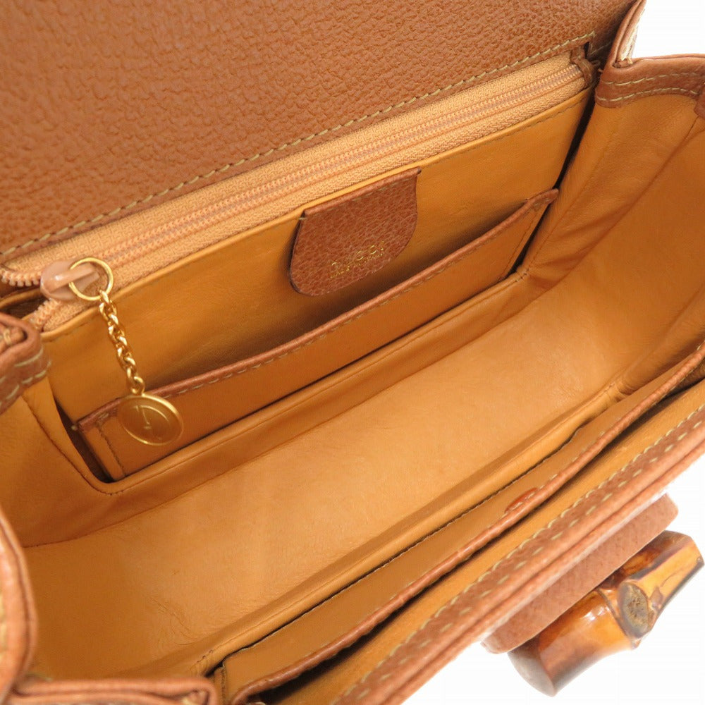 Drift Supply - GGC1 BAG - 928