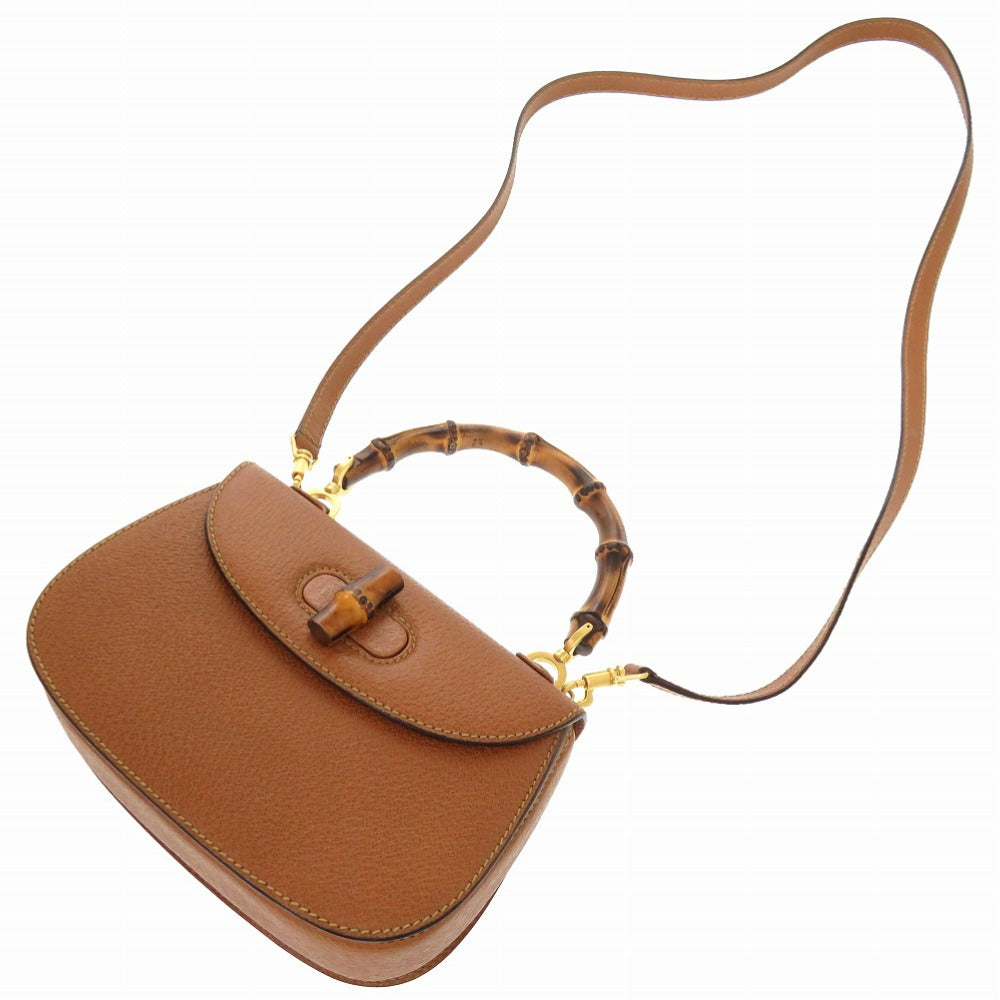 Drift Supply - GGC1 BAG - 928