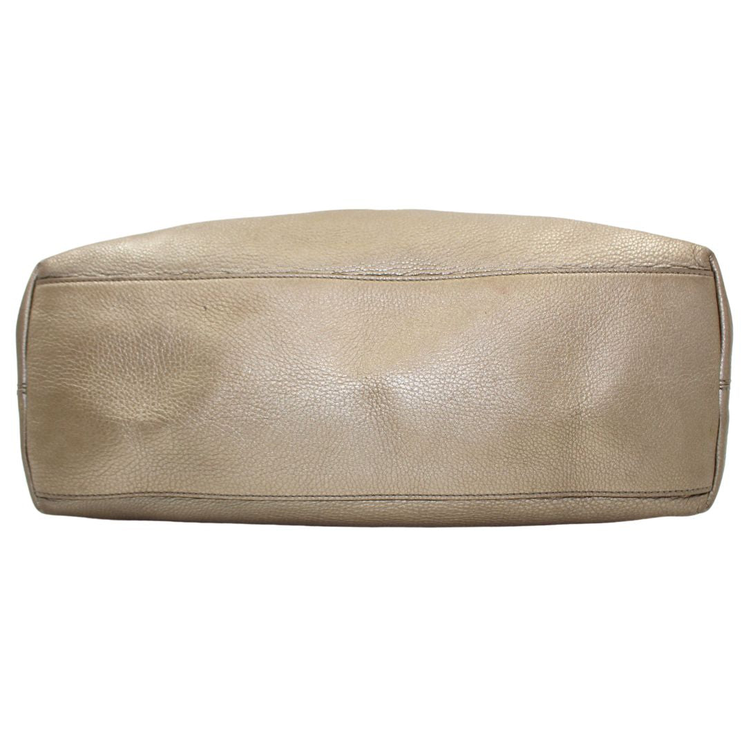 Drift Supply - GGC1 BAG - 3066