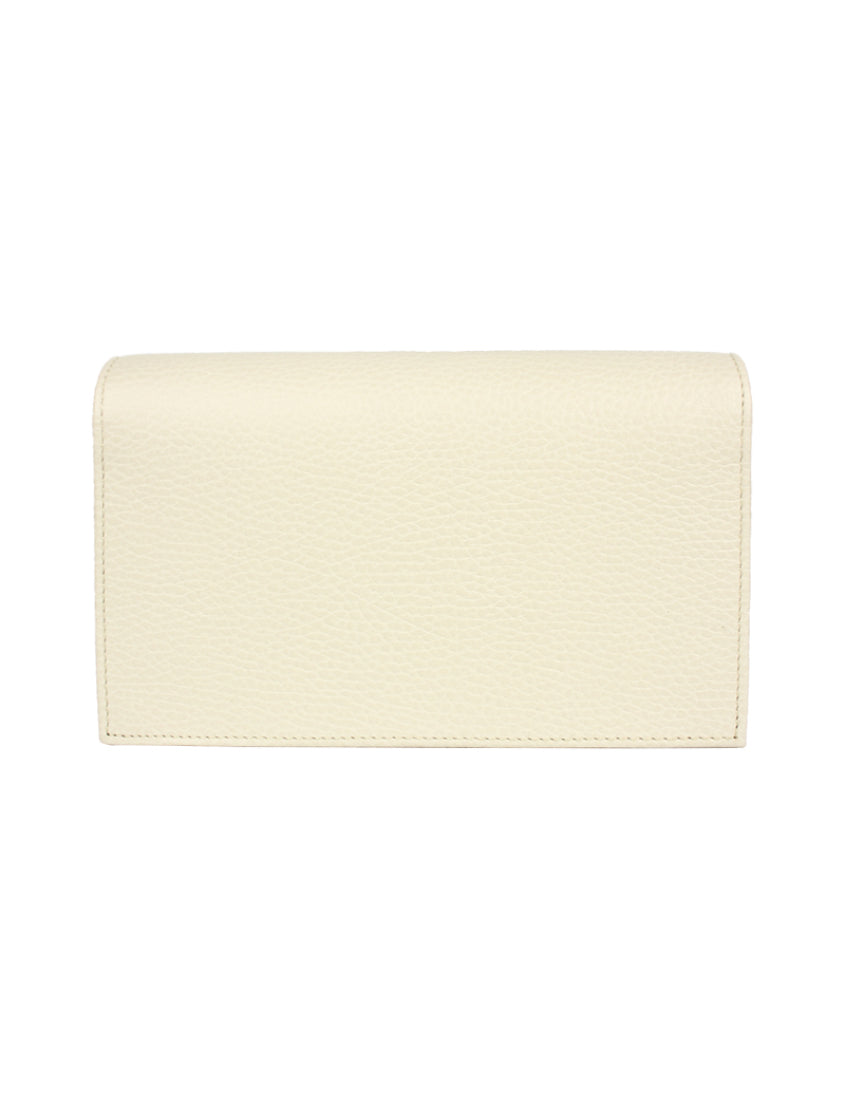 Drift Supply - GGC1 BAG - 2124