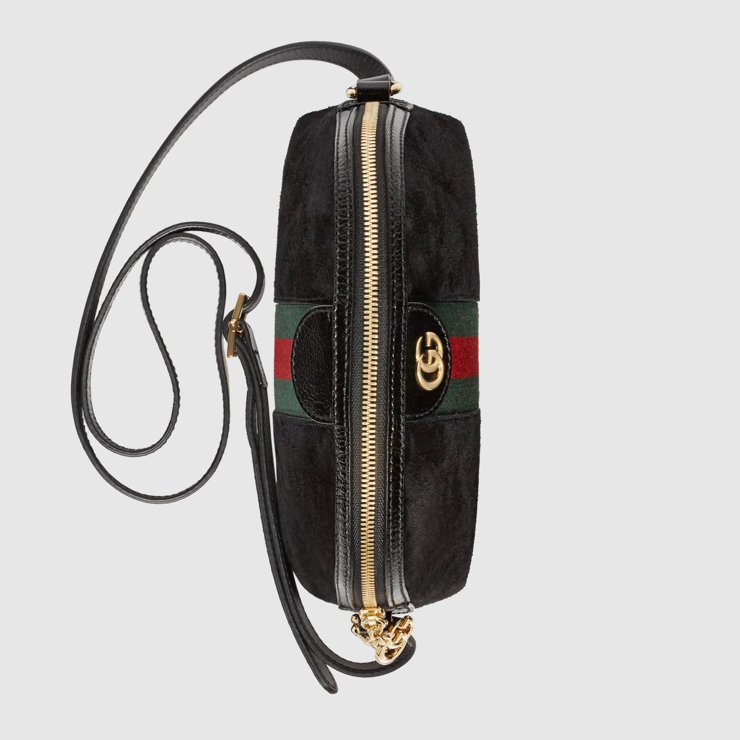 Drift Supply - GGC1 BAG - 3165