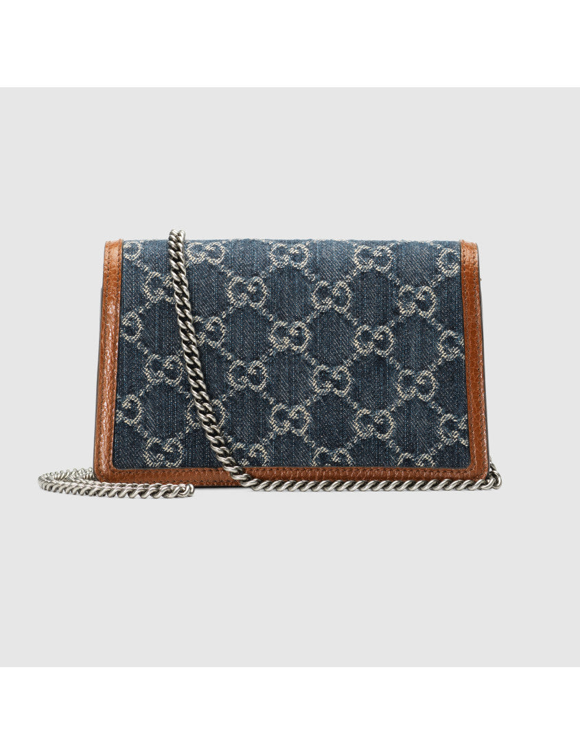 Drift Supply - GGC1 BAG - 3489