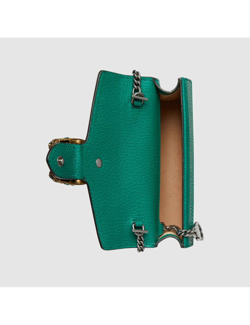 Drift Supply - GGC1 BAG - 1280