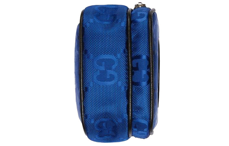 Drift Supply - GGC1 BAG - 343