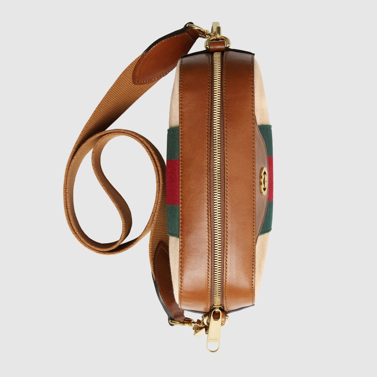 Drift Supply - GGC1 BAG - 1766