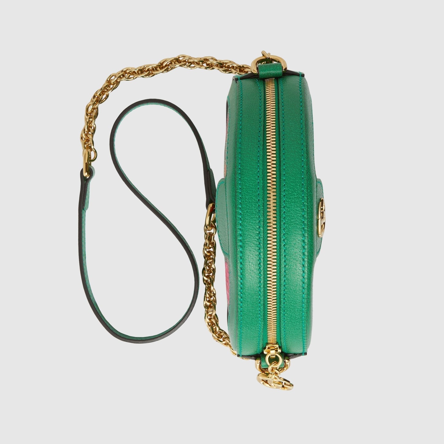 Drift Supply - GGC1 BAG - 3246