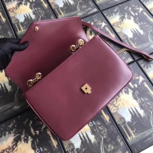 Drift Supply - GGC1 BAG - 3027