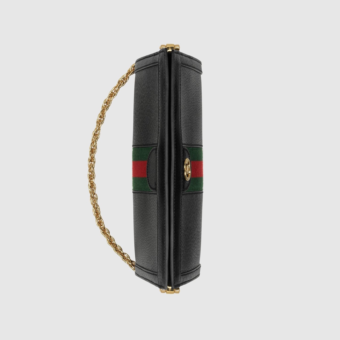 Drift Supply - GGC1 BAG - 3208