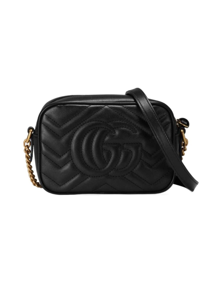 Drift Supply - GGC1 BAG - 1098