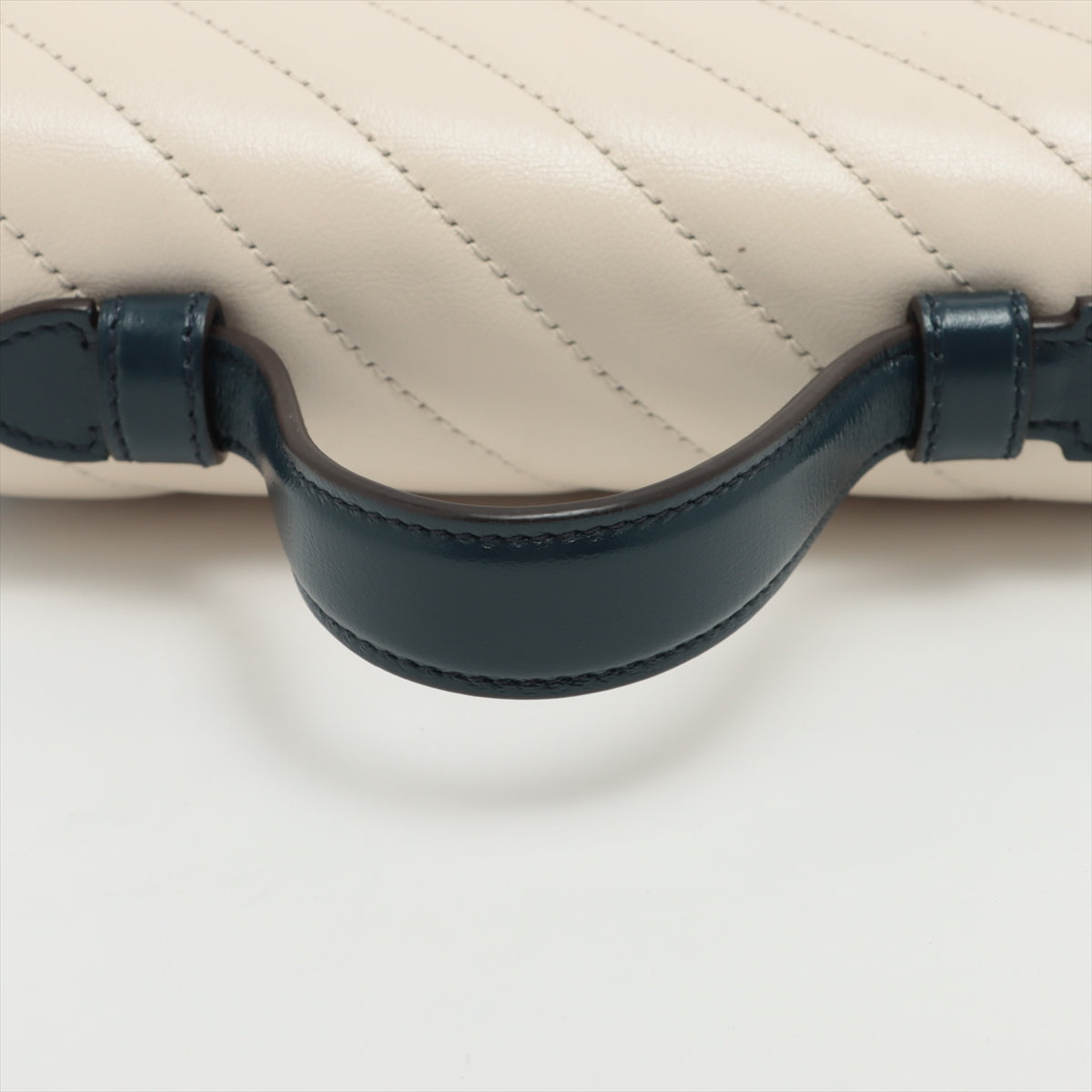 Drift Supply - GGC1 BAG - 1087