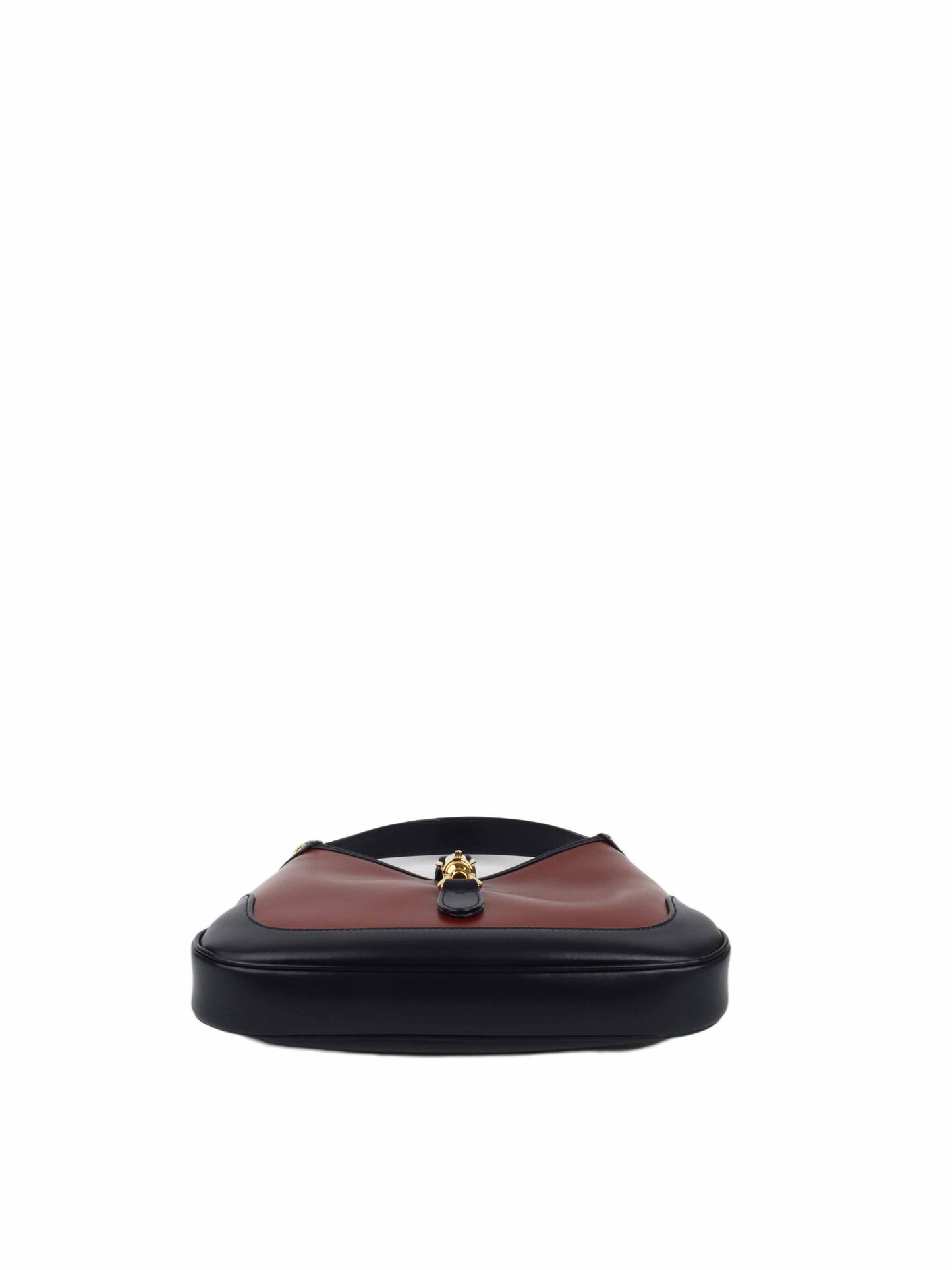 Drift Supply - GGC1 BAG - 3588