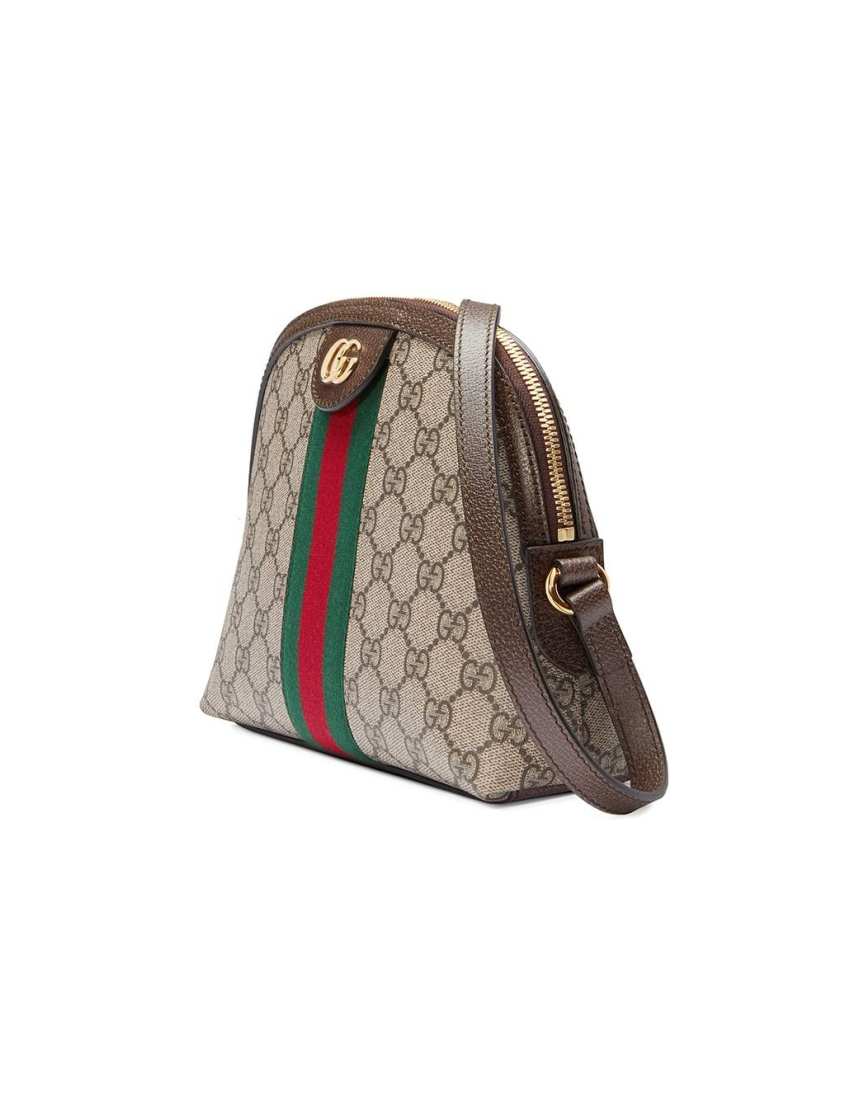 Drift Supply - GGC1 BAG - 3187