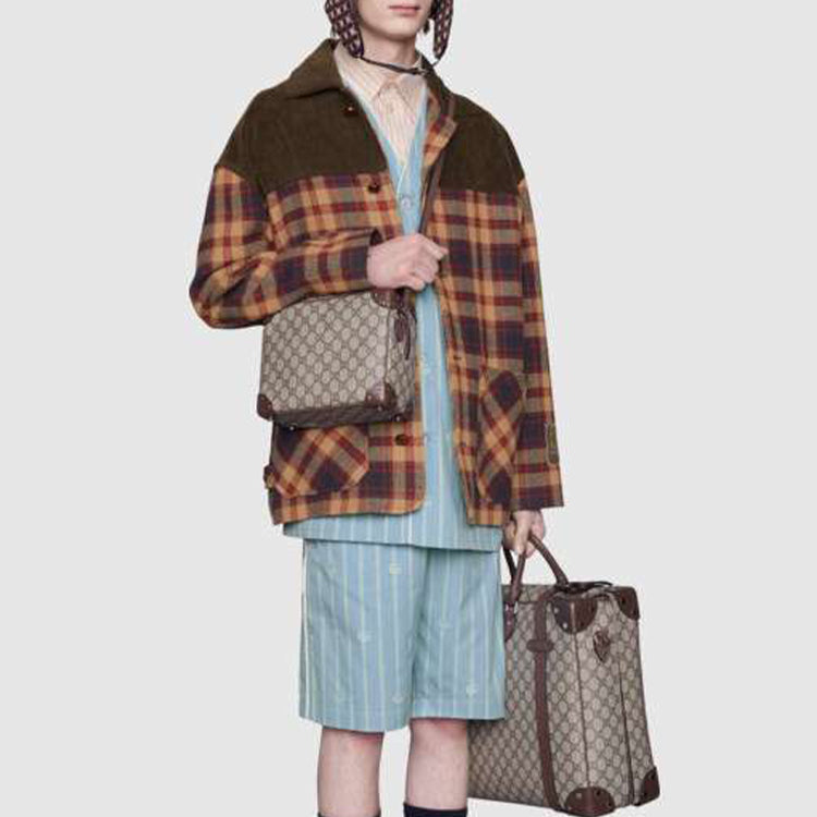 Drift Supply - GGC1 BAG - 3529