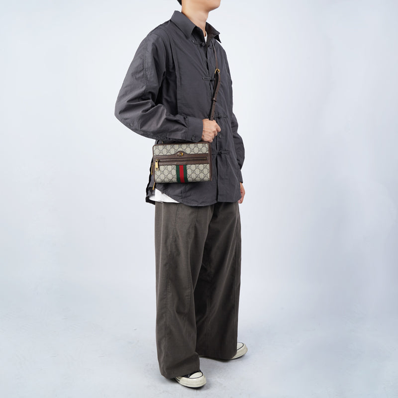 Drift Supply - GGC1 BAG - 3224