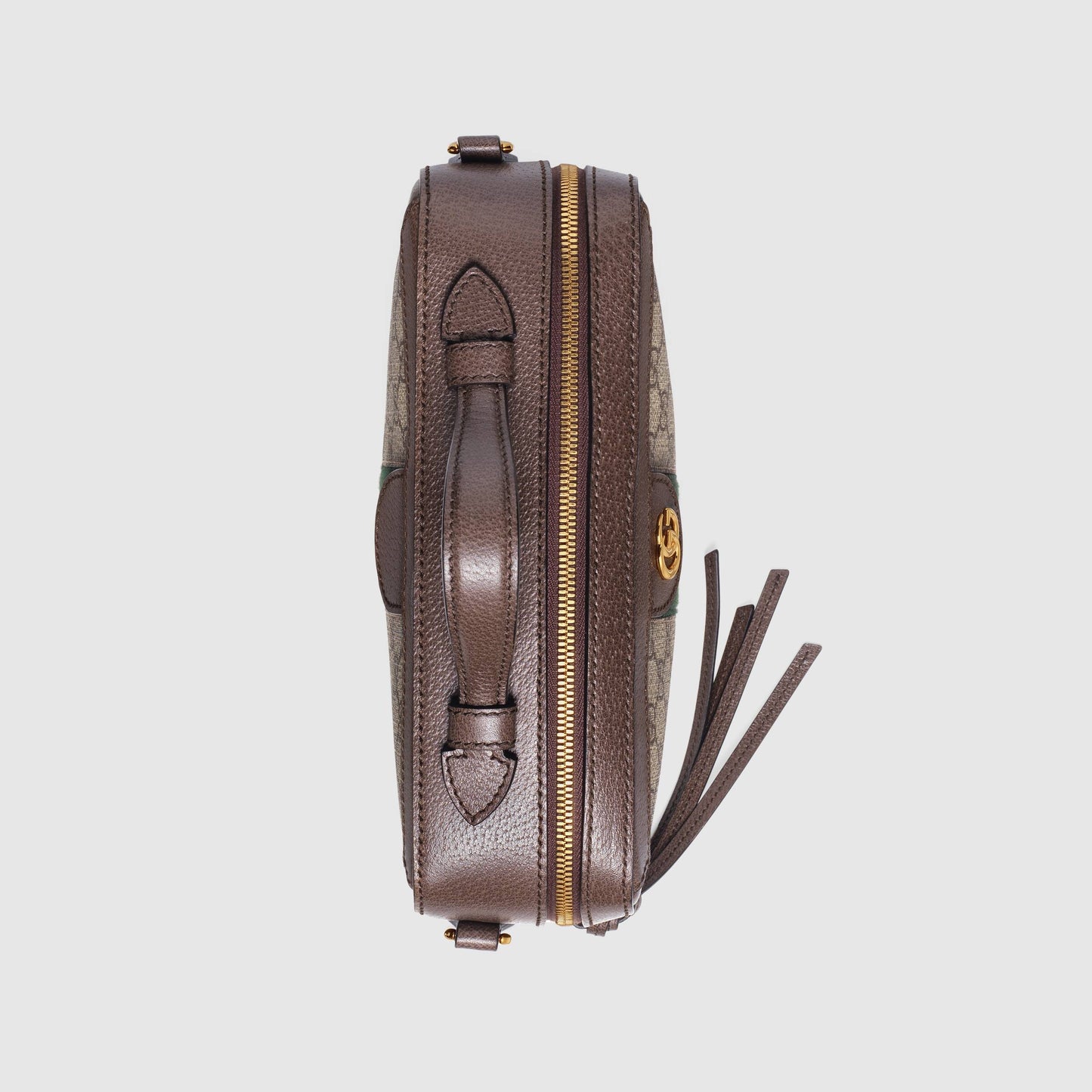 Drift Supply - GGC1 BAG - 3172