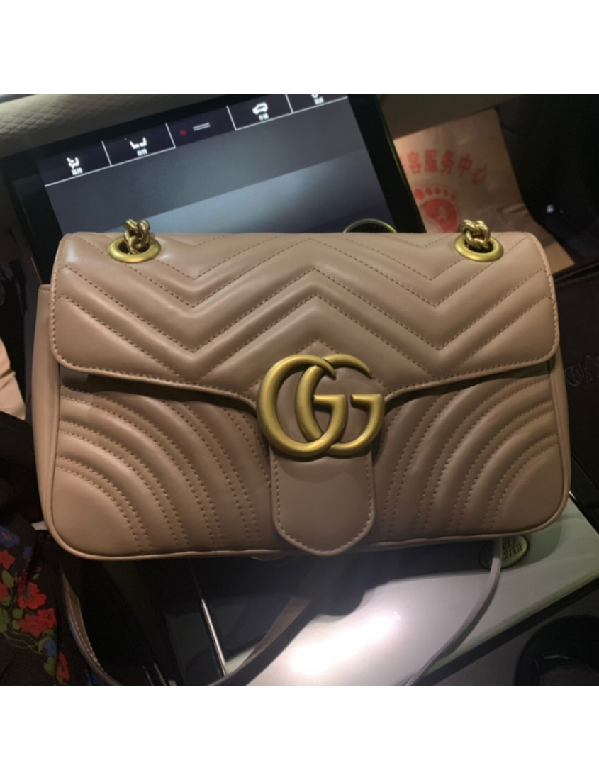 Drift Supply - GGC1 BAG - 3375