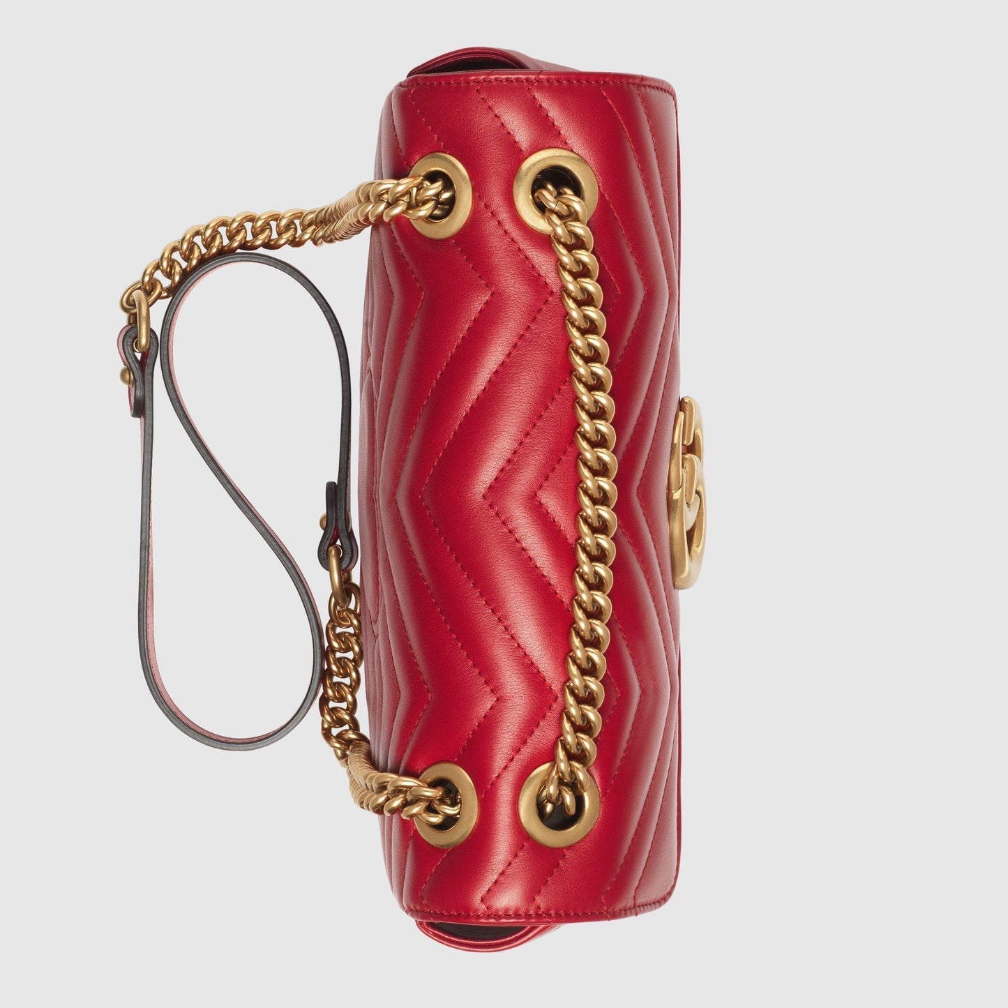 Drift Supply - GGC1 BAG - 4032