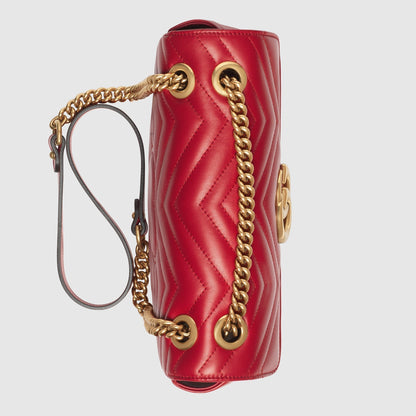 Drift Supply - GGC1 BAG - 4032