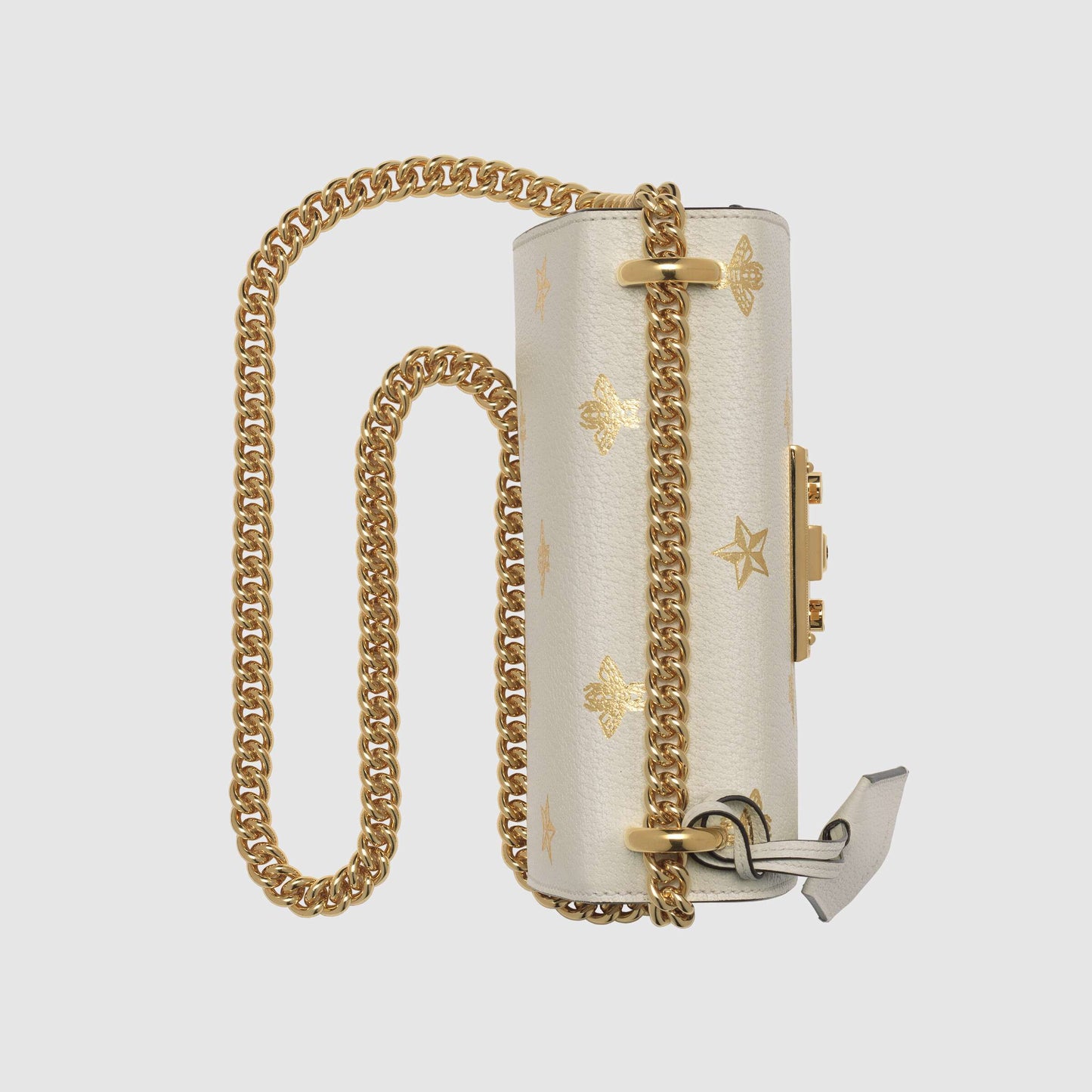 Drift Supply - GGC1 BAG - 3149