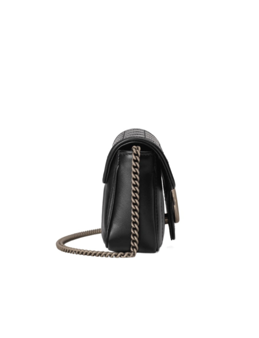 Drift Supply - GGC1 BAG - 1096