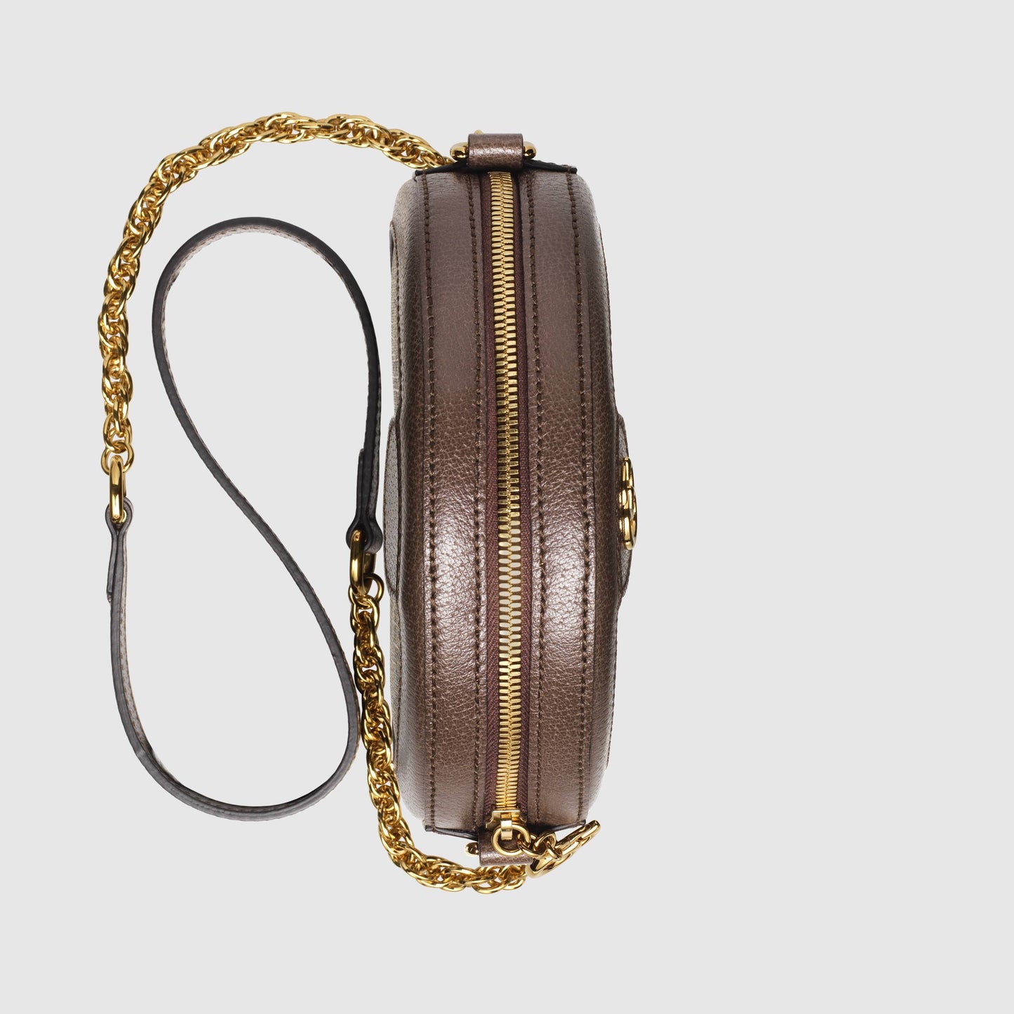 Drift Supply - GGC1 BAG - 3201