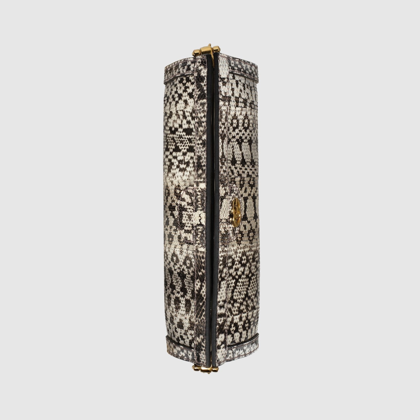 Drift Supply - GGC1 BAG - 3161
