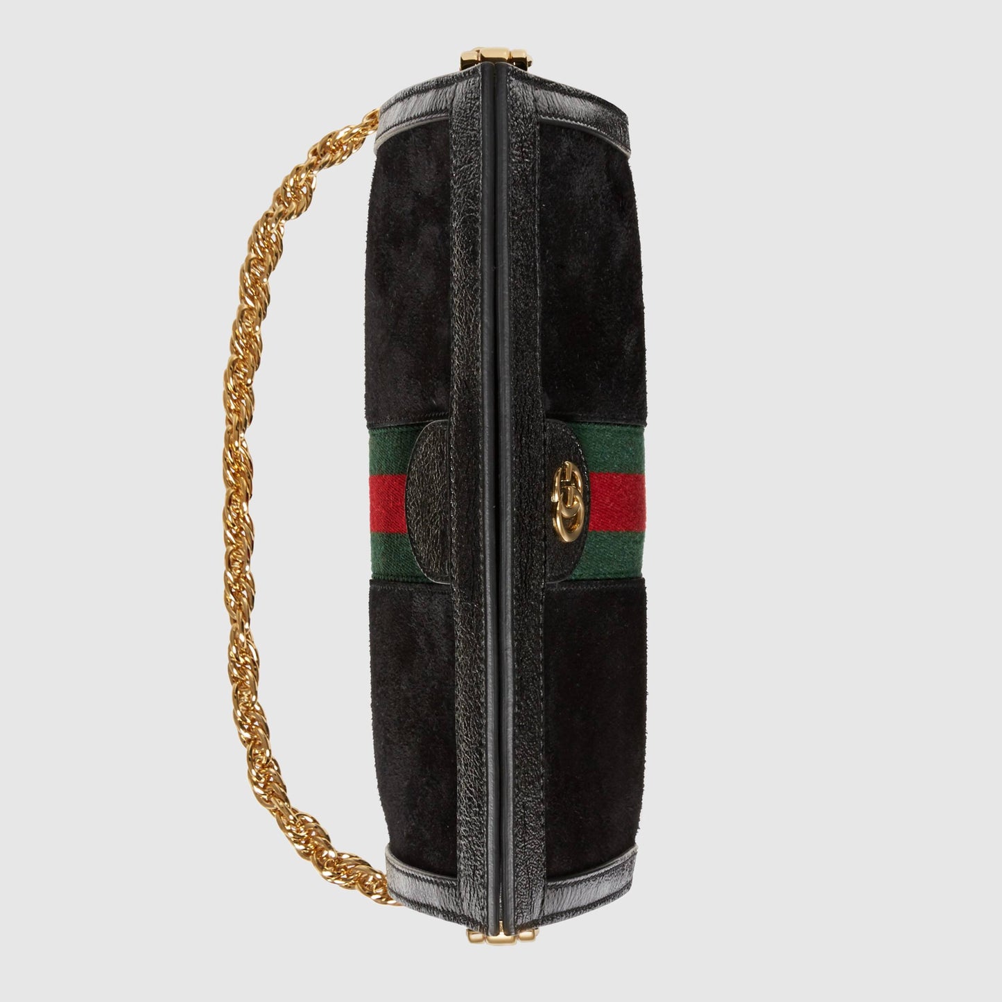 Drift Supply - GGC1 BAG - 3160