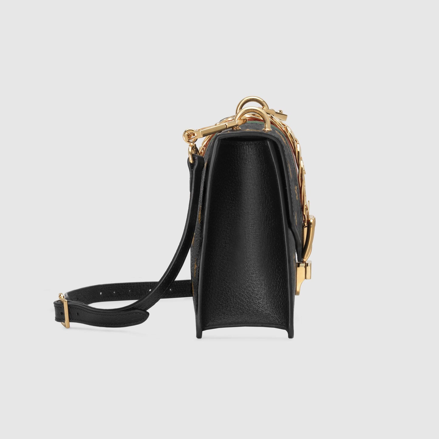 Drift Supply - GGC1 BAG - 2031