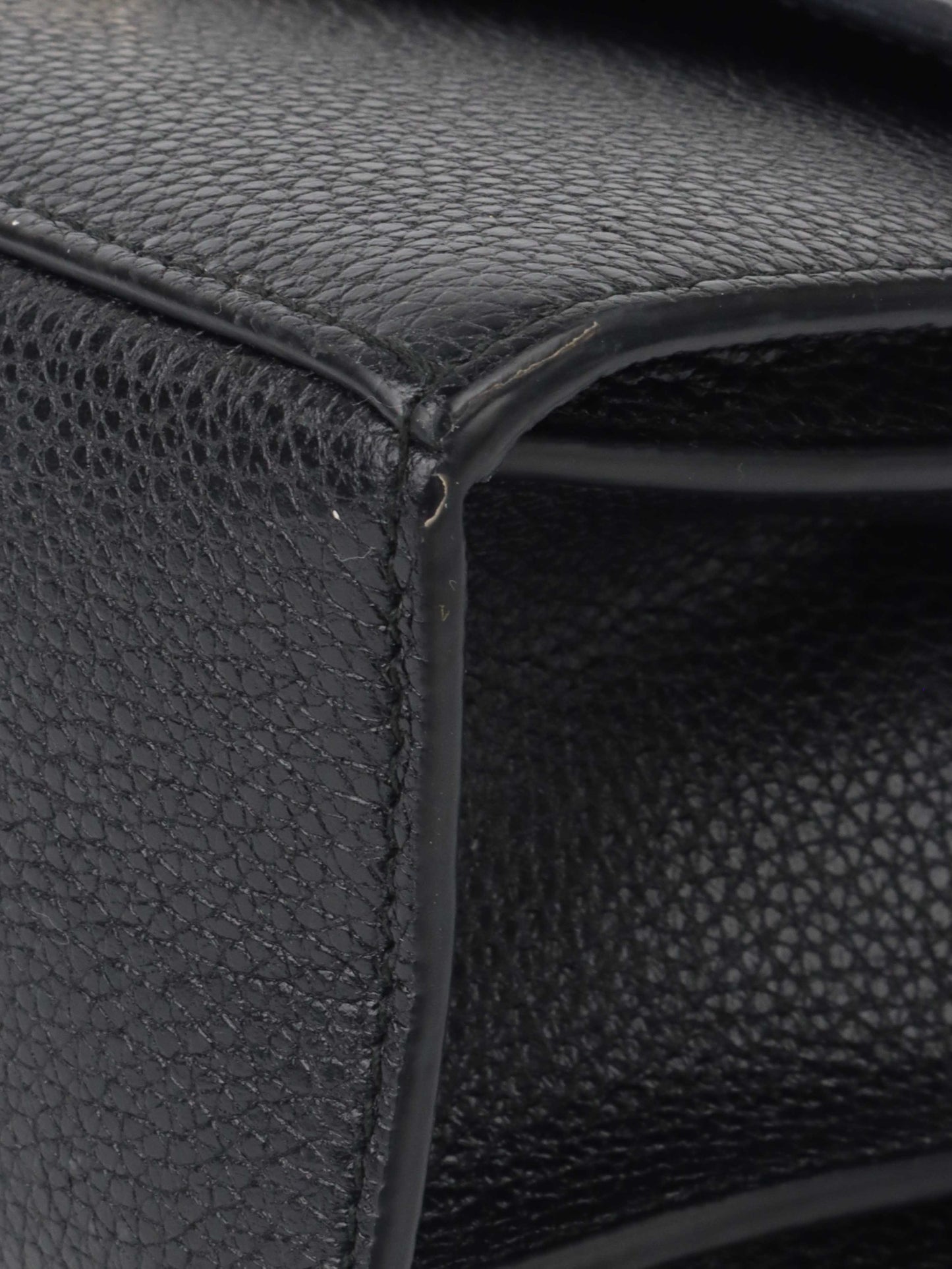Drift Supply - GGC1 BAG - 1547