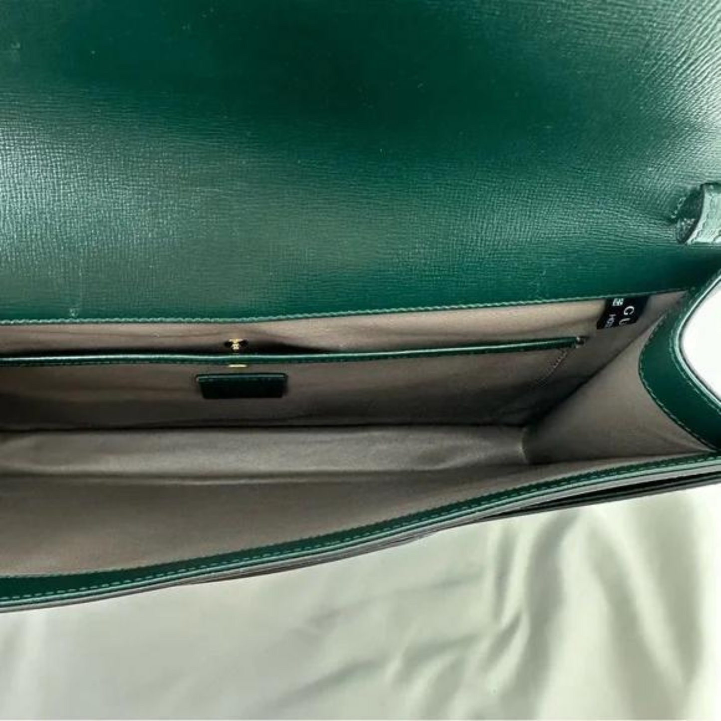 Drift Supply - GGC1 BAG - 3368