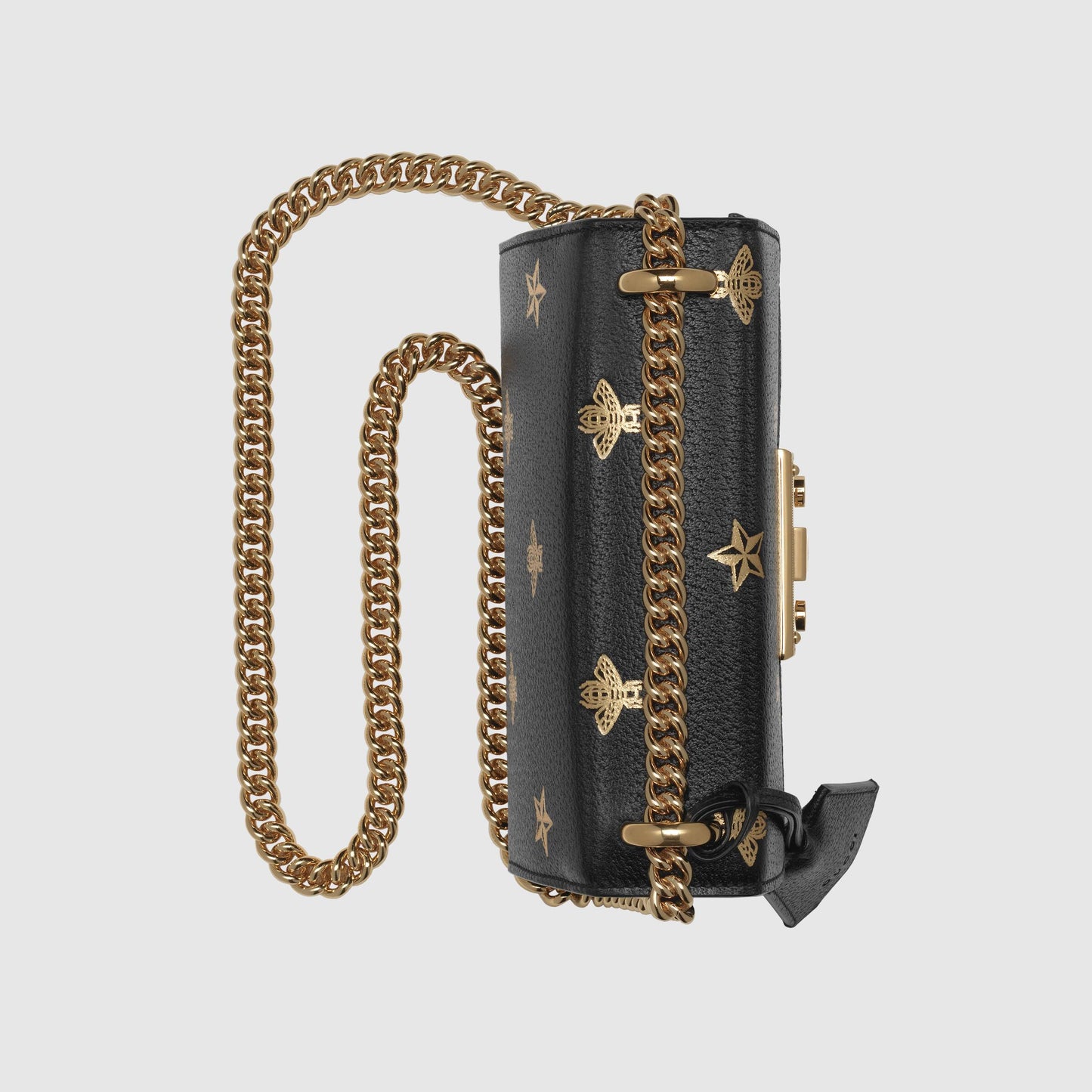 Drift Supply - GGC1 BAG - 3148