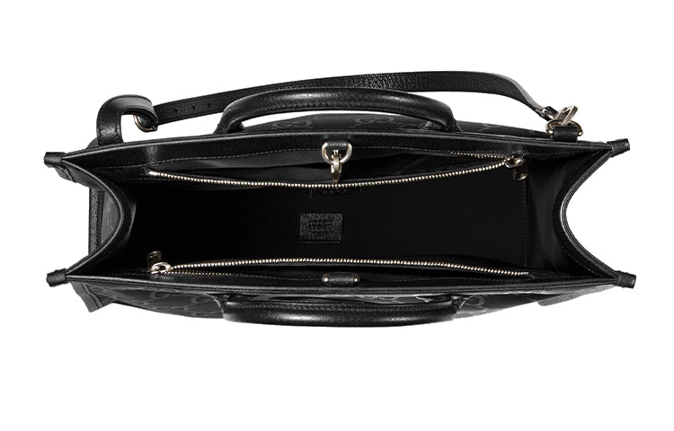 Drift Supply - GGC1 BAG - 342