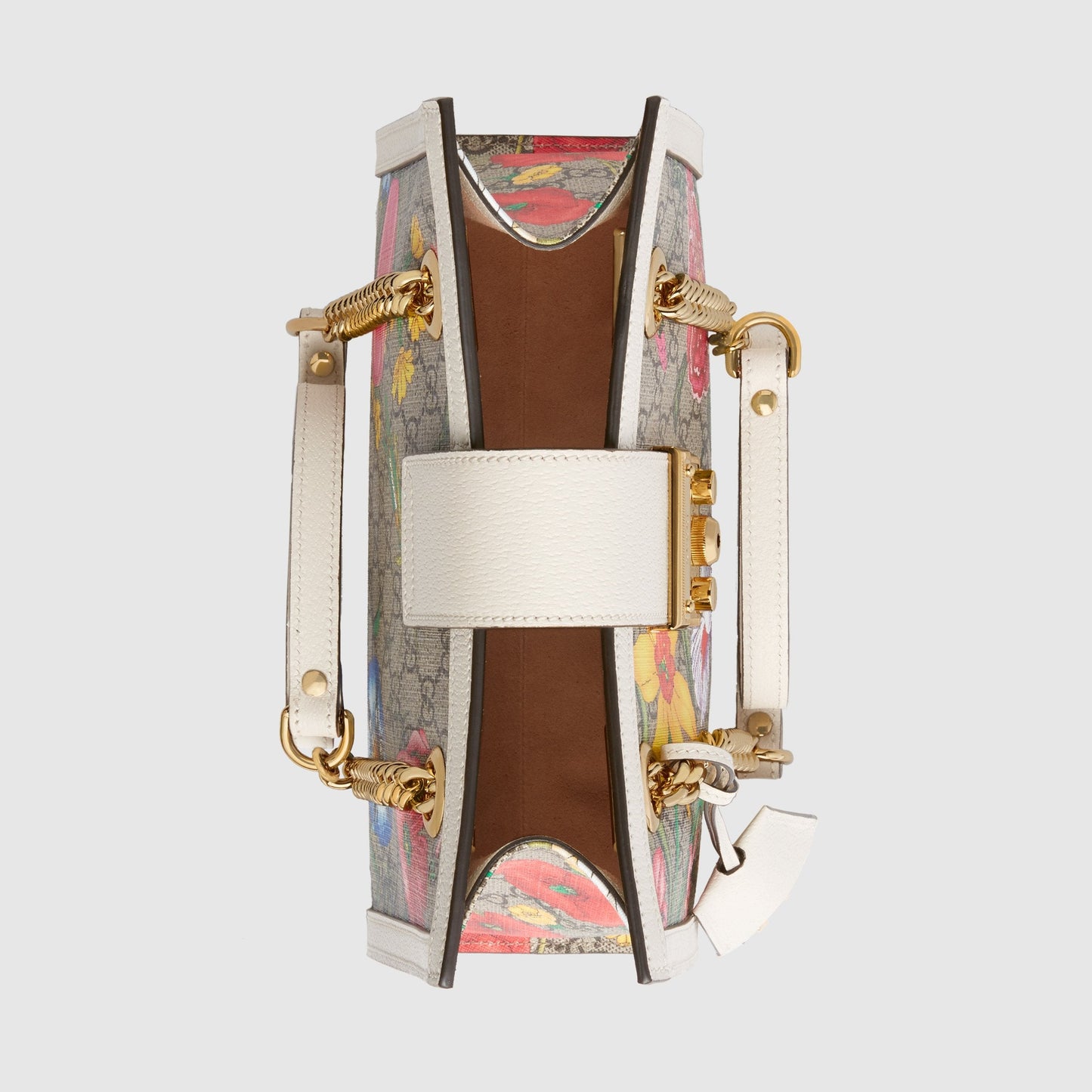 Drift Supply - GGC1 BAG - 3079